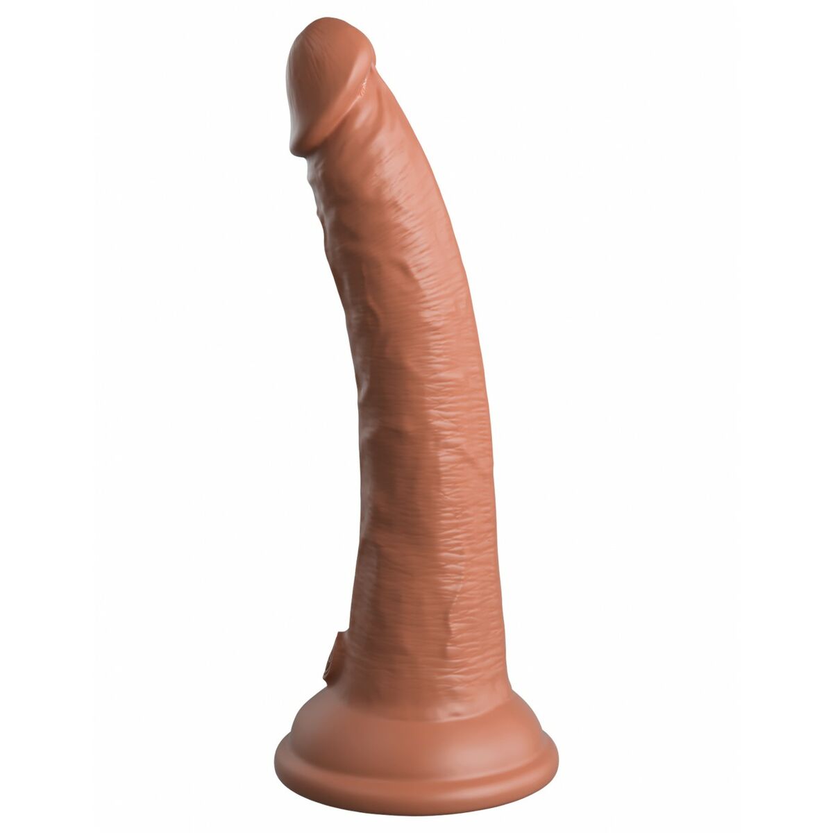 Dildo za Okoli Pasu Pipedream King Cock Elite